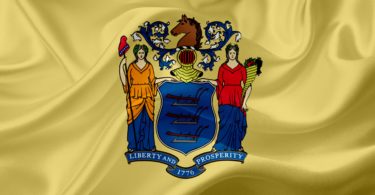 New Jersey Program Teaches Police About SUD
