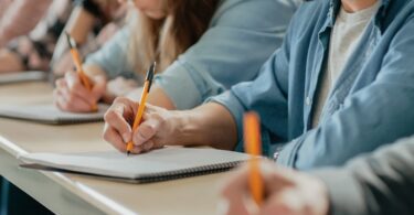 Americans Optimistic about Future of Higher Education