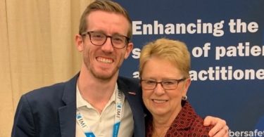 IHFDA Conference
