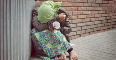 New York Bill Would Provide OUD Treatment in Homeless Shelters