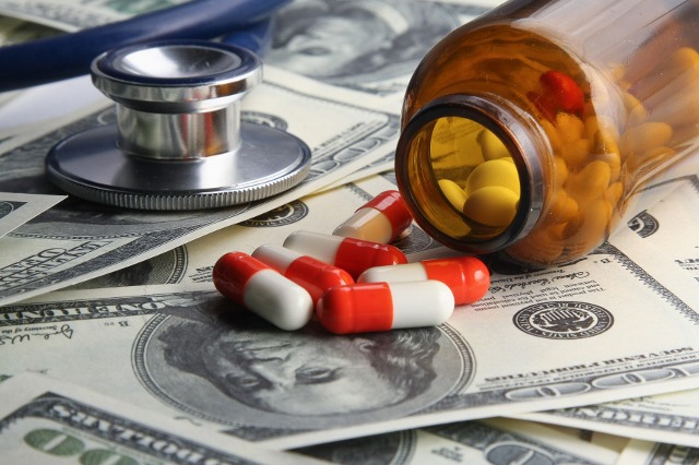 Opioid Litigation Summit: Tools and Innovations To Encourage Participation & Put Guardrails around Spending & Distribution