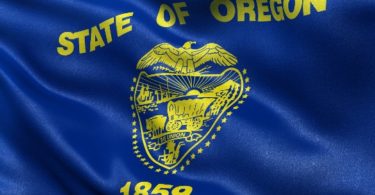 Oregon Approves Student Mental Health Days