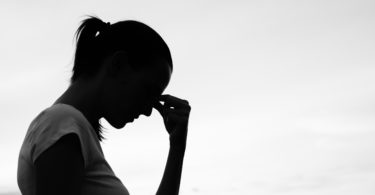 Millennials’ Mental Health Declining