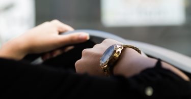 Report: Drive Times in Rural vs Urban Areas to OUD Treatment
