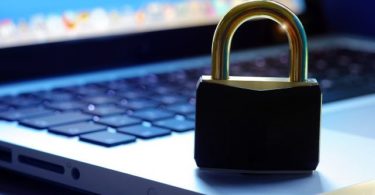 Foundation Proposes Internet Bill of Rights and Responsibilities