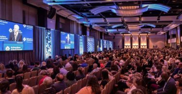 Rx Summit 2020