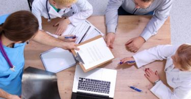 Integrating Behavioral Health Can Improve Outcomes