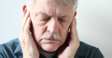 Survey: Impact of Opioid Crisis on Aging Community