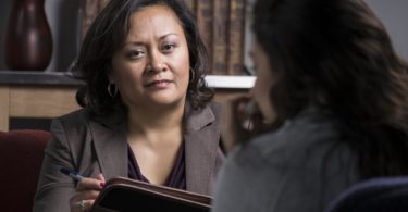 Company Embraces Mental Health, Suicide Prevention