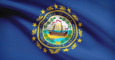 New Hampshirites Ask for Individualized Pain Treatment