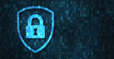 Health Care in the National Privacy Debate