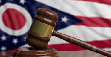 ACLU Sues To Protect Patient Privacy in Opioid Lawsuits