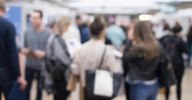 Study Links Opportunity, Life Expectancy