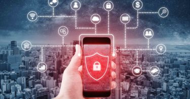 USPS Conducts Social Media Surveillance