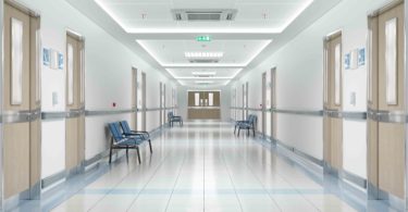 Maine Groups Propose 20 MAT Bridge Clinics