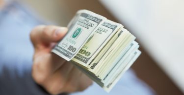 Victims of Federal Asset Forfeiture File Class Action Lawsuit