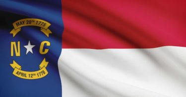 North Carolina Prevention Conference 2021