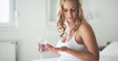 Policies That Punish Prenatal Substance Use Are Not Effective