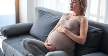 Laws That Punish Substance Use During Pregnancy Do More Harm Than Good