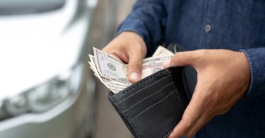 Wage Supplements Support Opioid Addiction Recovery
