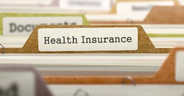 Insured Patients Are Undertreated for OUD