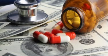 Pandemic Affects Drug Availability, Prices, and Overdose Rates