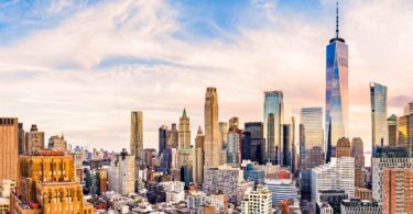 Alternative Therapies in Pain Management: Evidence-Based Approaches - New York Conference
