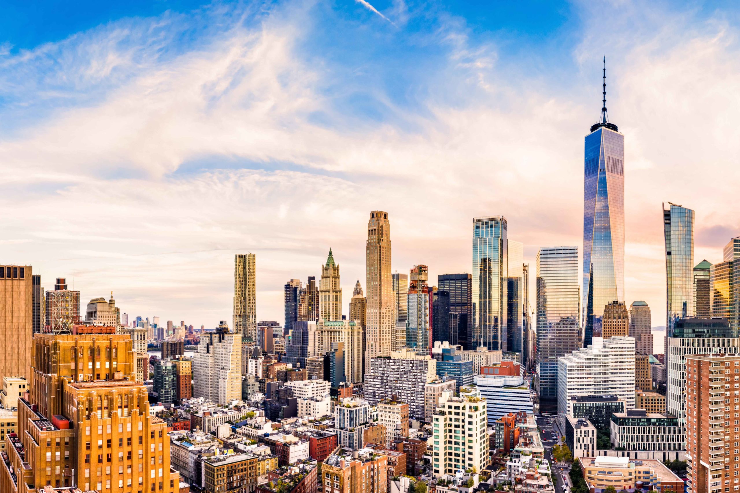Alternative Therapies in Pain Management: Evidence-Based Approaches - New York Conference