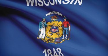 Milwaukee Community Paramedics, Peers Follow Up with OD Survivors