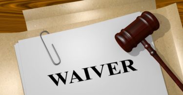 Toxicologists’ Statement on Removing X Waiver Requirement