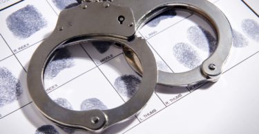 50-State Report on OUD Treatment in Jails, Prisons