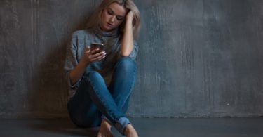 NIDA: Terminology Can Reduce Stigma