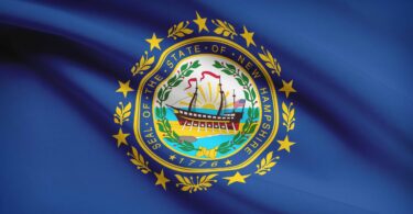 N.H. Requires Opioid Treatment in County Jails