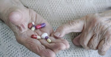 Preventing Drug Diversion in Assisted Living Facilities