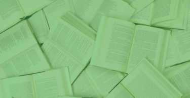 Polysubstance Use Resources