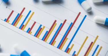 U.S. Senators Introduce CARA 3.0