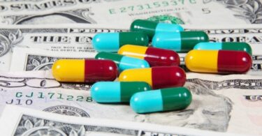 Payer Strategies to Ensure Access to OUD Treatment