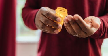 X Waiver Requirement Codifies Stigma