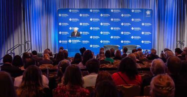 Rx Summit 2021: Addressing Social Determinants of Health in Addiction Treatment