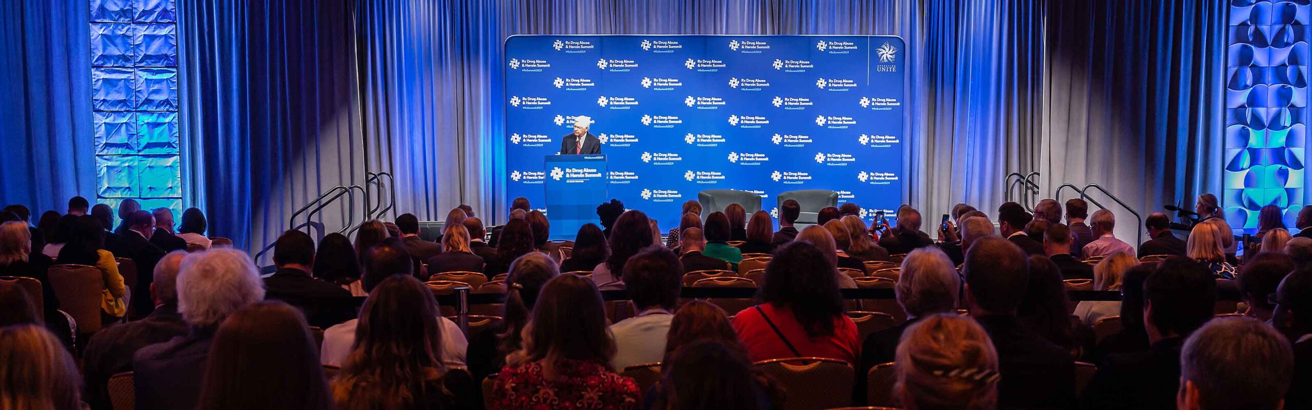 Rx Summit 2021: Addressing Social Determinants of Health in Addiction Treatment