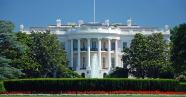 Input to Biden-Harris Transition Team