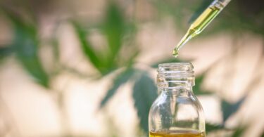 CBD: Q&A for Substance Misuse Prevention Professionals