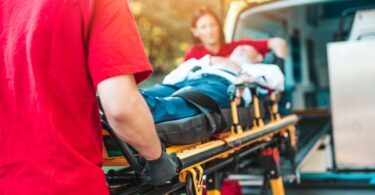 Community Paramedicine: Overview and Recommendations