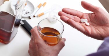 Polysubstance Use Awareness: Fact Sheet