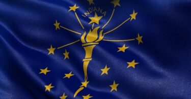 Indiana To Distribute Naloxone Boxes Statewide