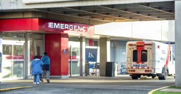 OUD Treatment in ED Can Work – with Meds, Follow-Up