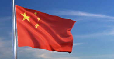 Biden Admin Freezes Rule on Disclosing Chinese Funding