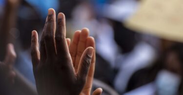 ASPMN 2021: Celebrating Progress and Advocating for the Future: Federal and State Policy