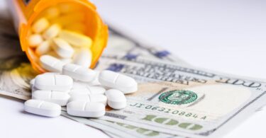 Purdue Plan Achieves Opioid Lawsuits’ Purpose