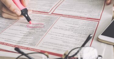 Job Listings Exceed Pre-Pandemic Figures